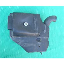 AIRBOX
